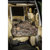 AirBedz Pittman Inflatable Rear Seat Air Mattres...: Picture 2 thumbnail